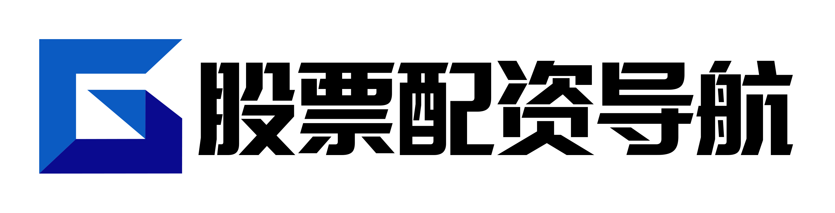 专业股票配资公司_股票线上配资_配资服务平台